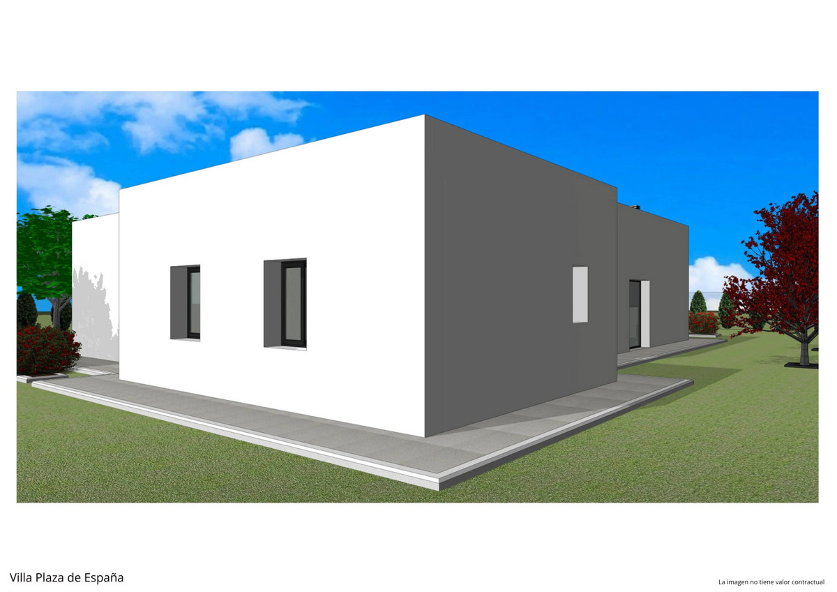 Property main view 16