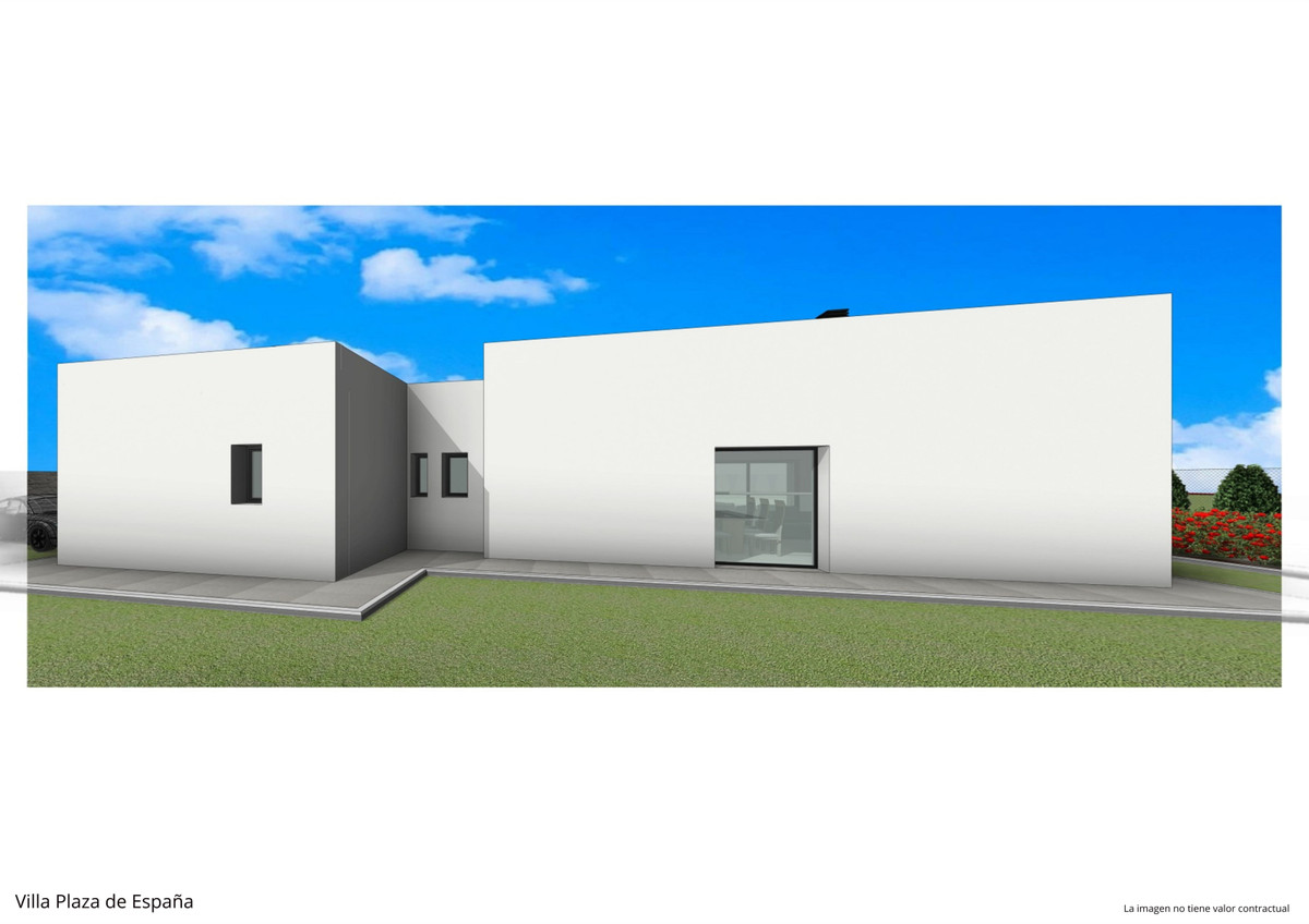 Property main view 17