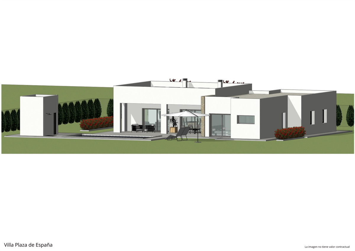 Property main view 18