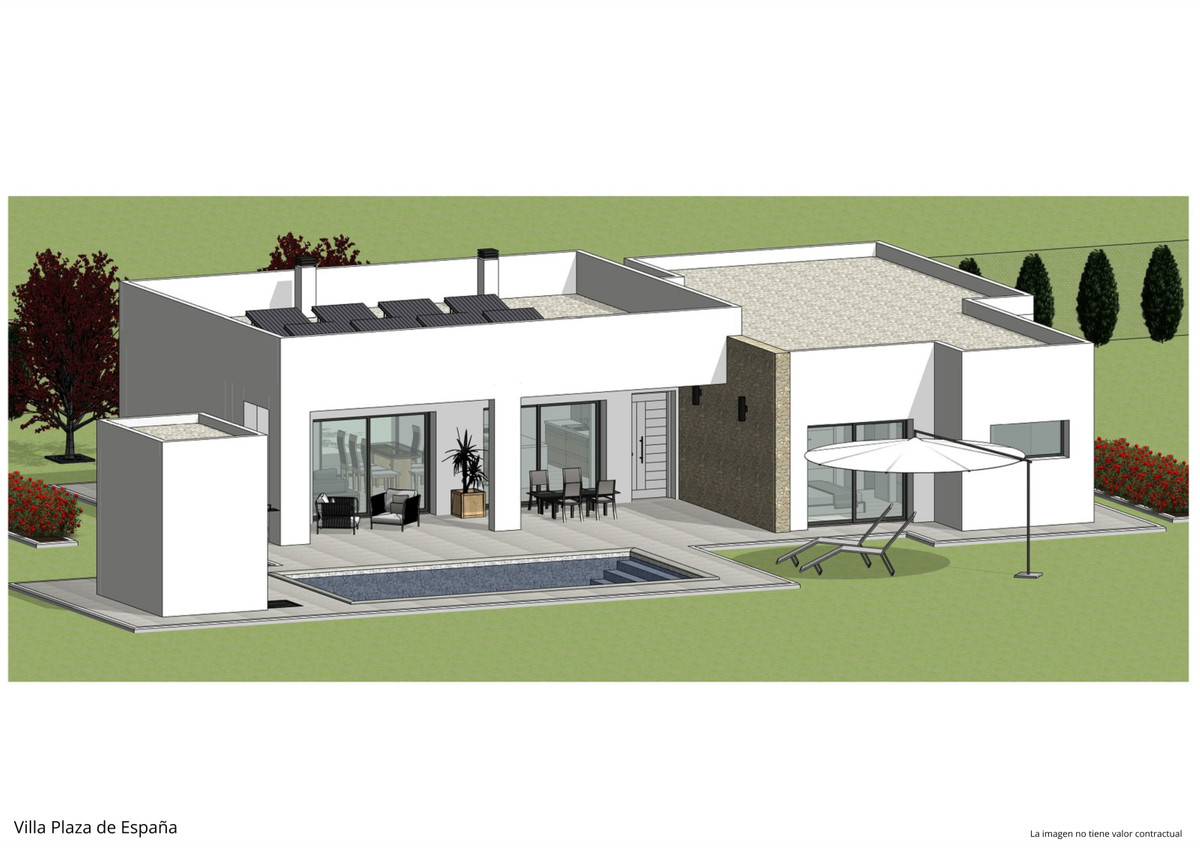 Property main view 19