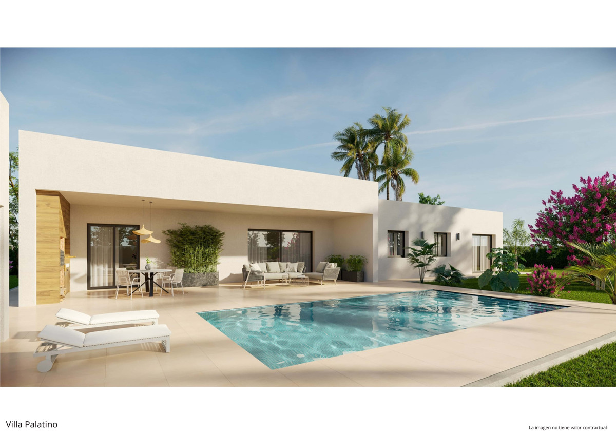 Property main view 20