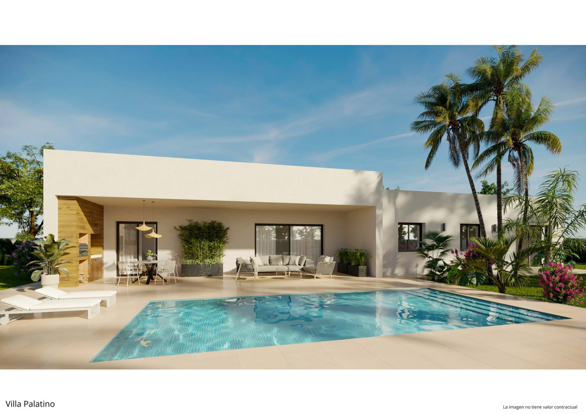 Property main view 21