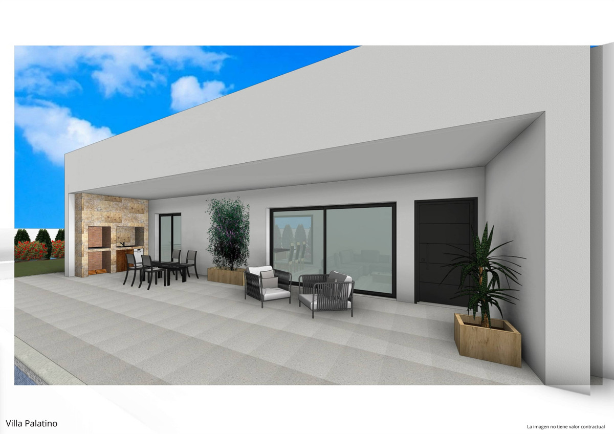 Property main view 23