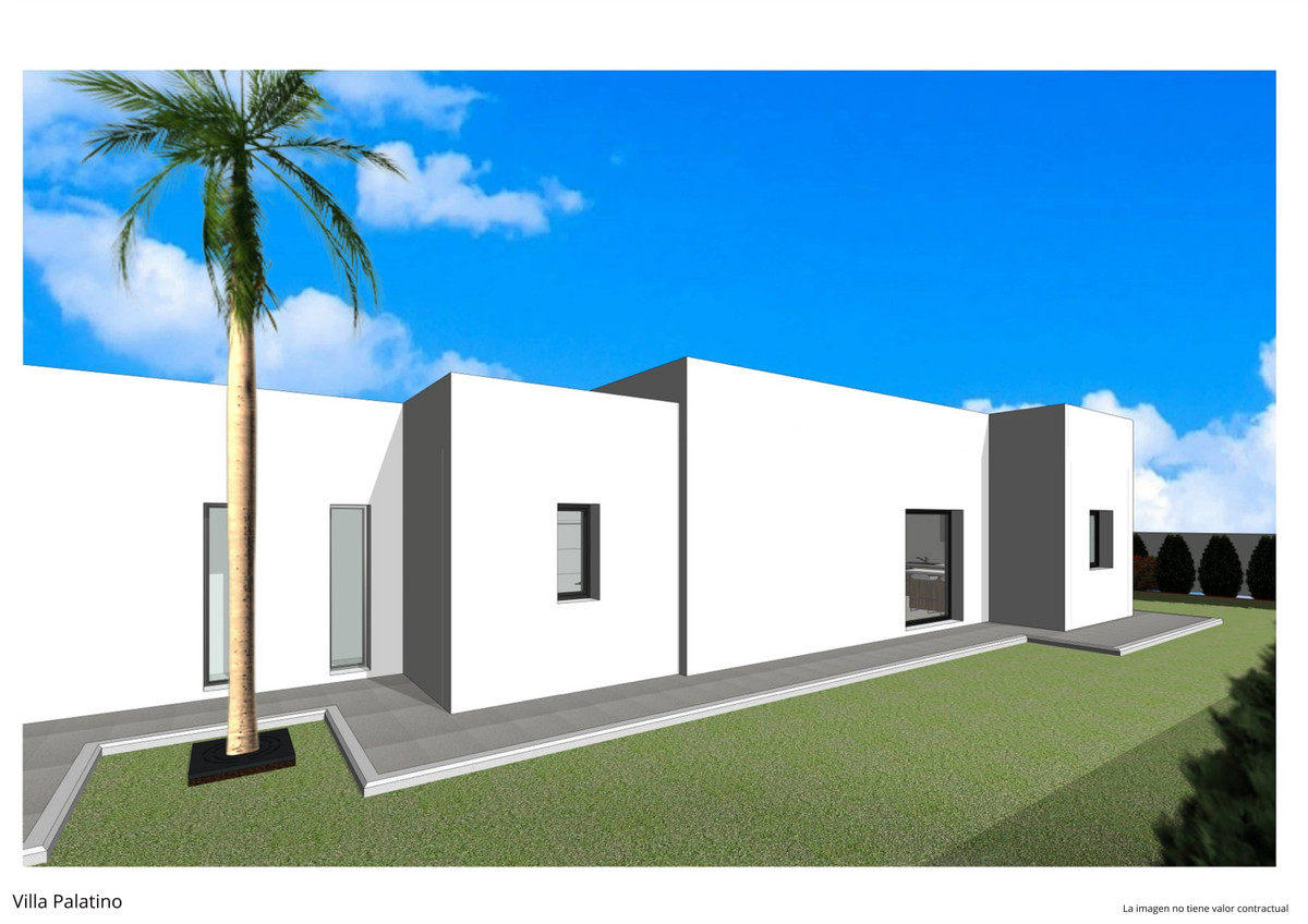 Property main view 26