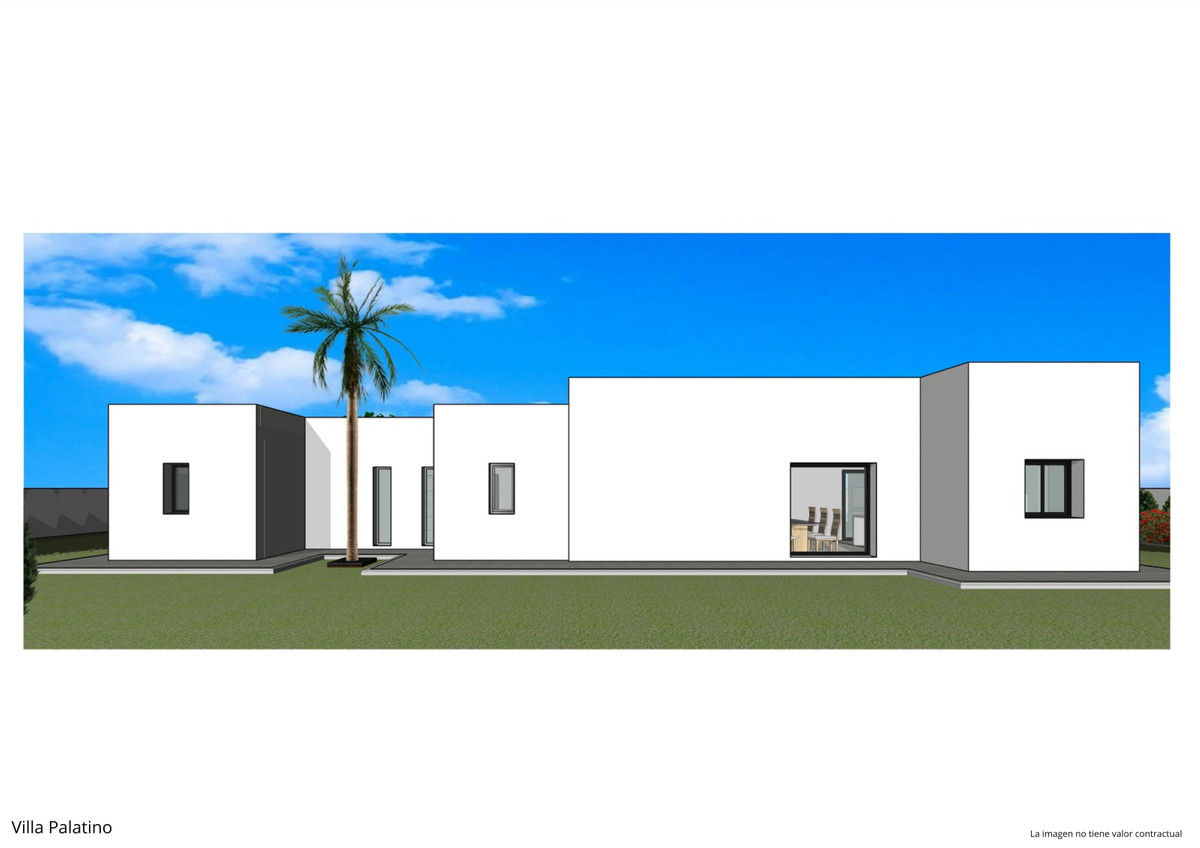 Property main view 27