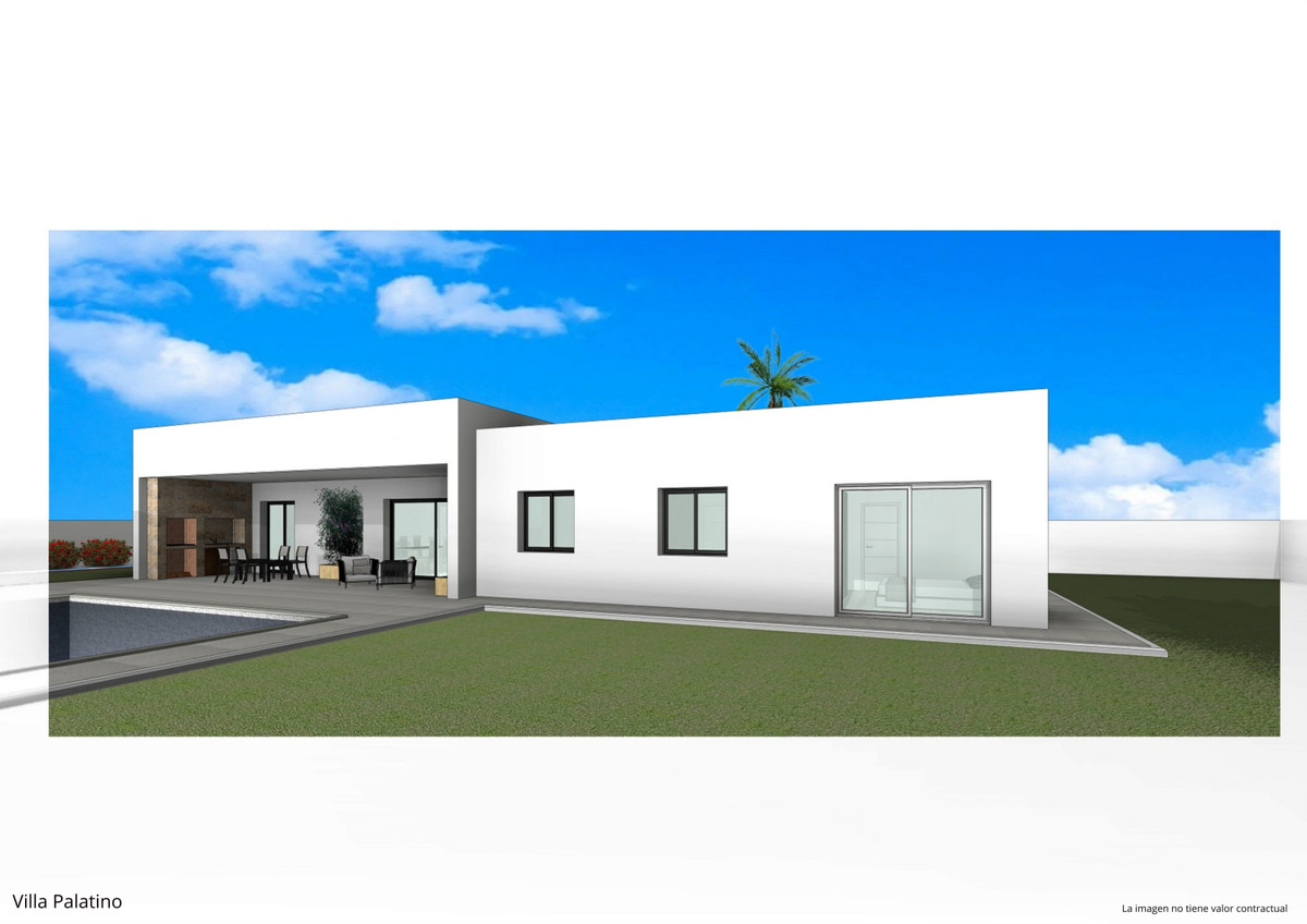 Property main view 28