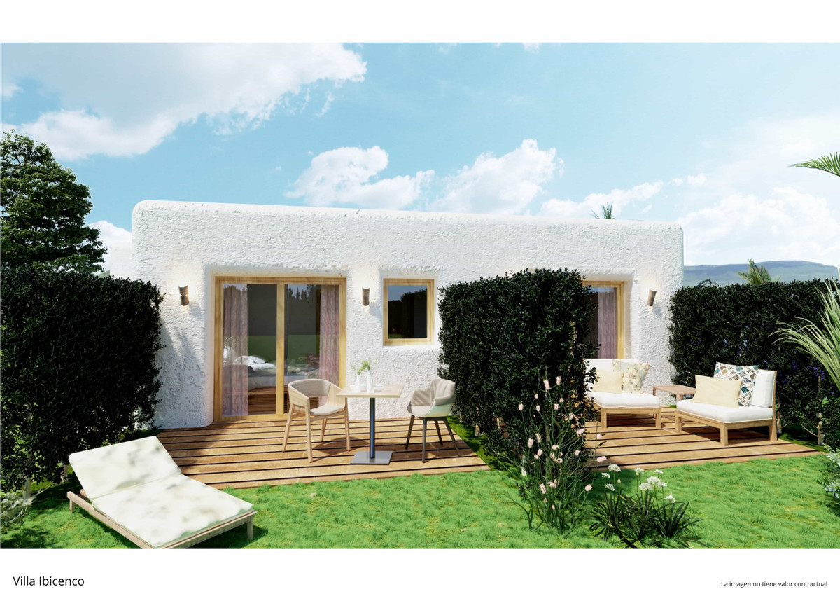 Property main view 31