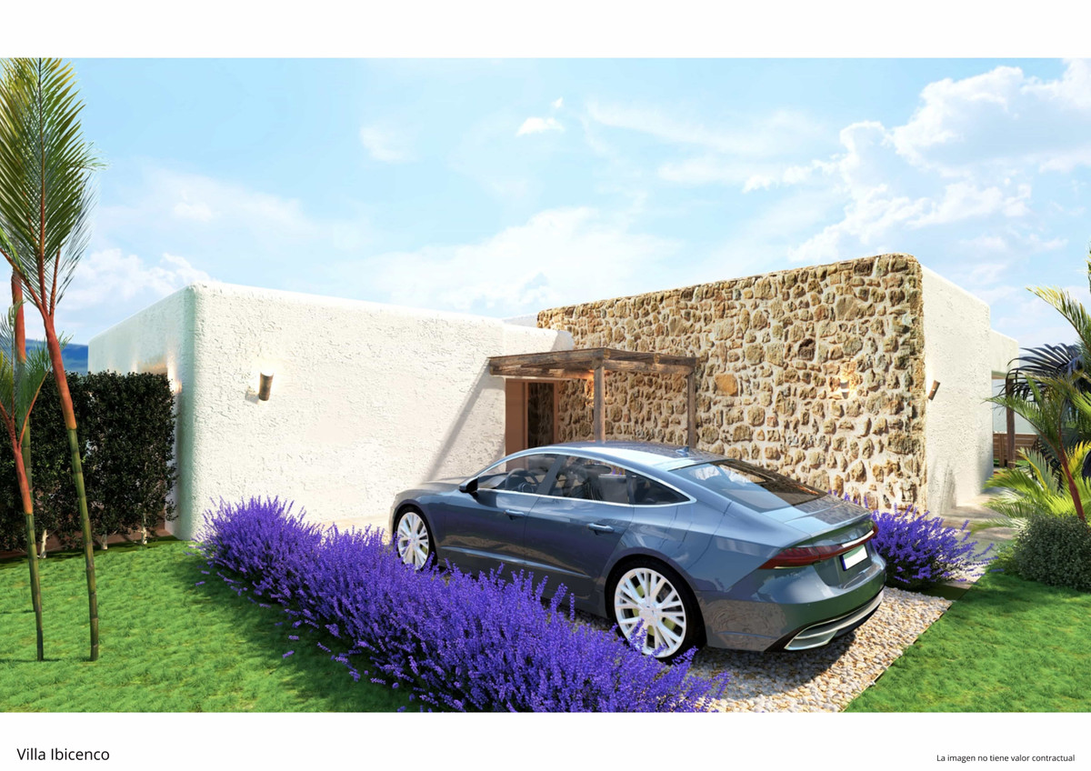 Property main view 32