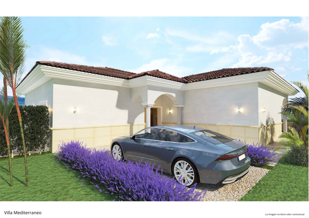 Property main view 34