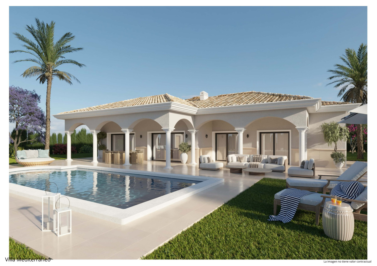 Property main view 35
