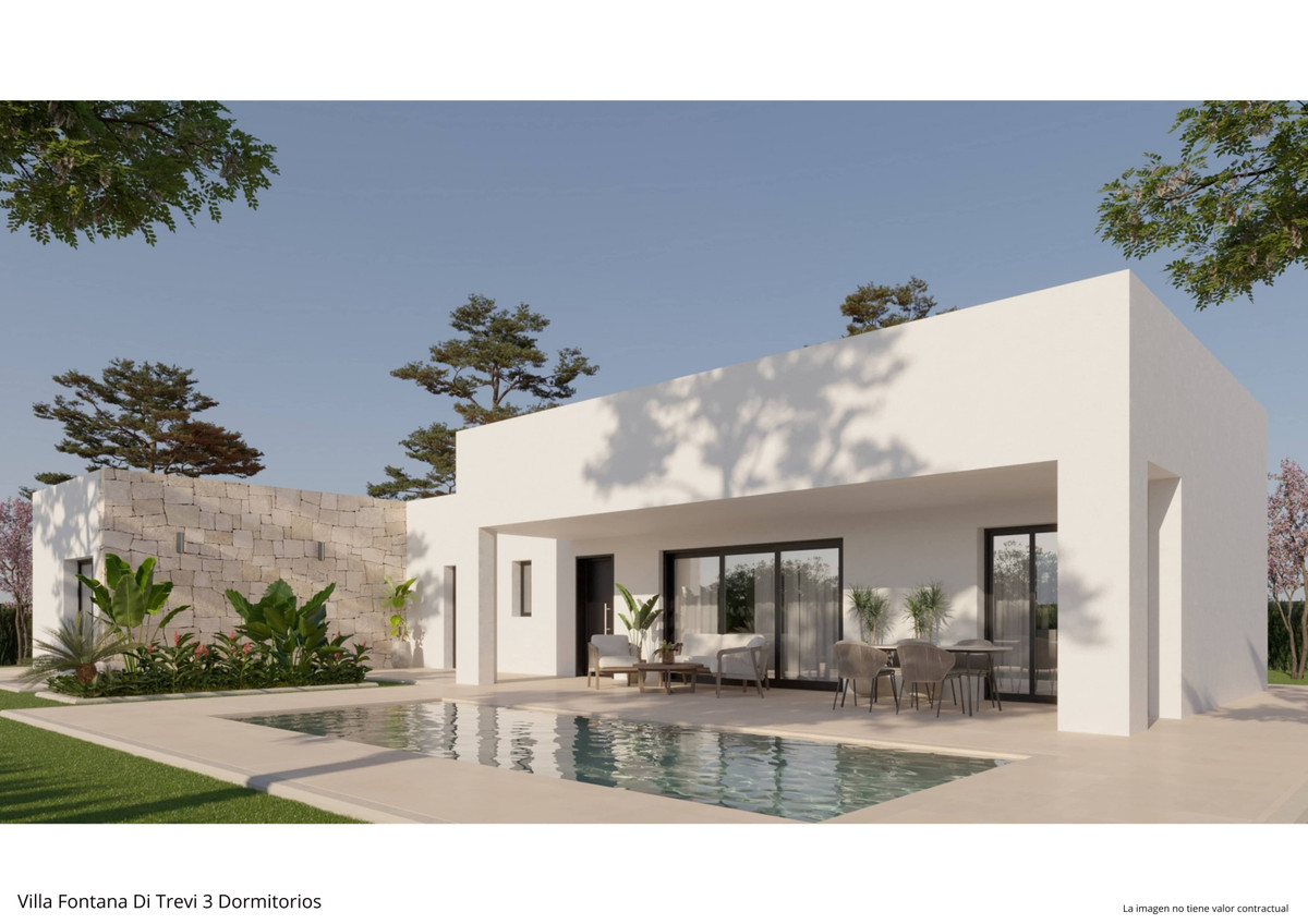 Property main view 36