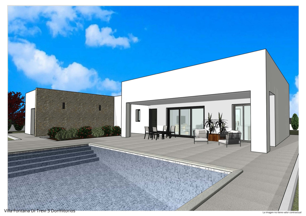 Property main view 37