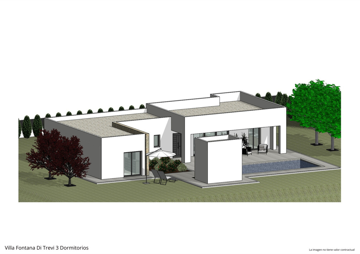 Property main view 38