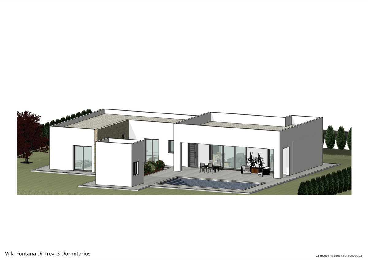 Property main view 39