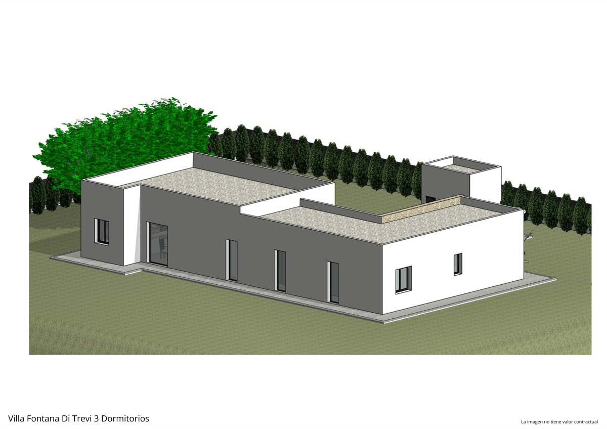Property main view 40