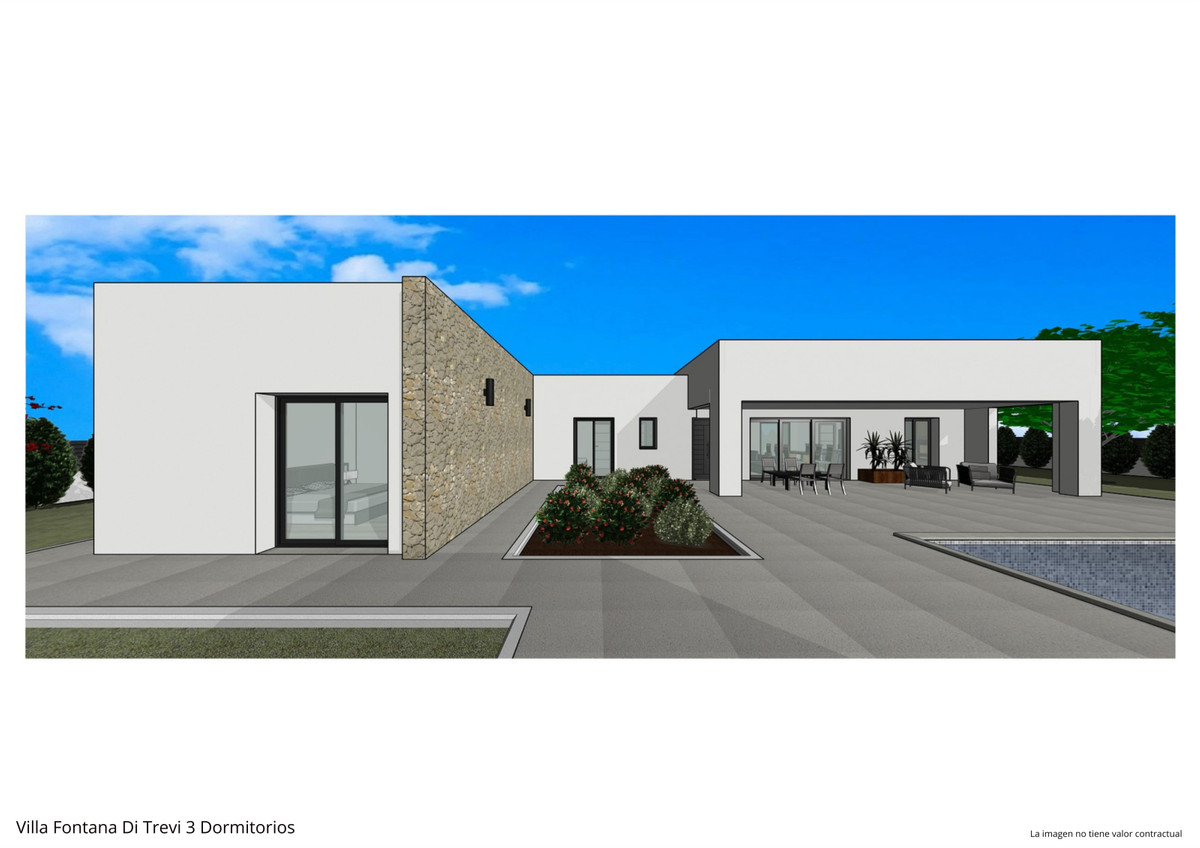 Property main view 41