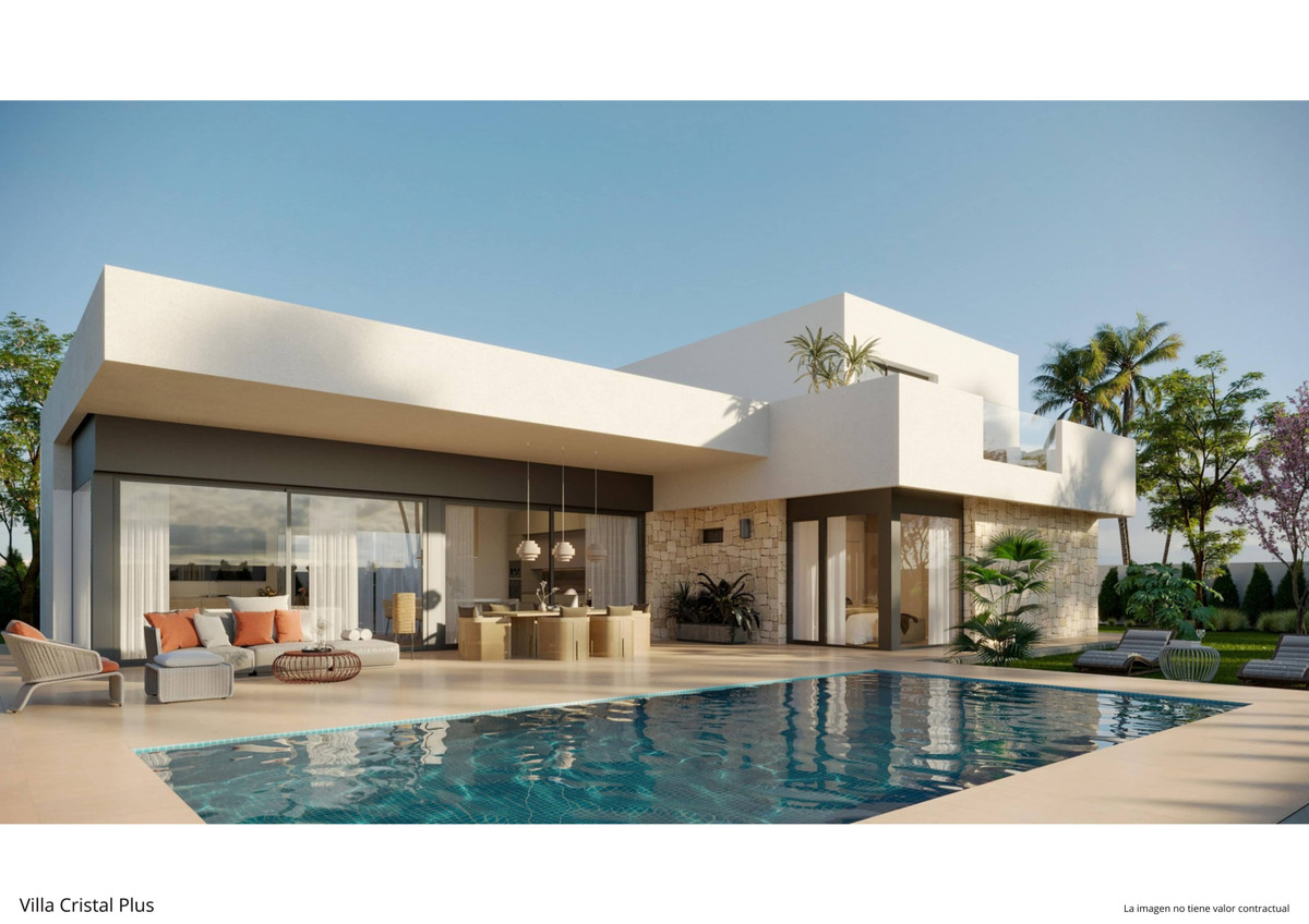 Property main view 42