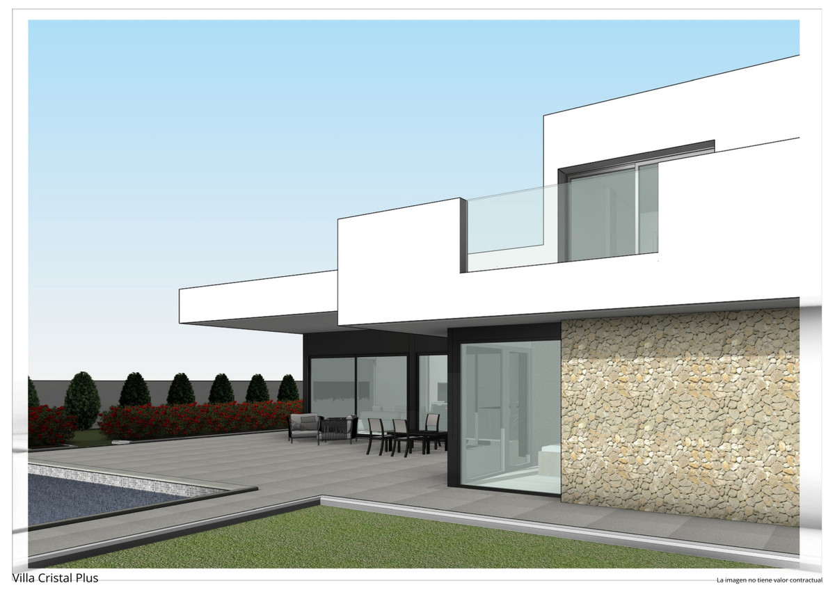 Property main view 43