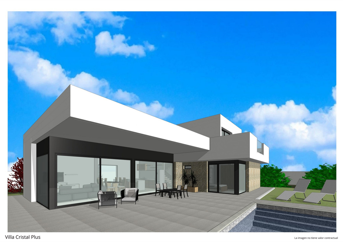 Property main view 44