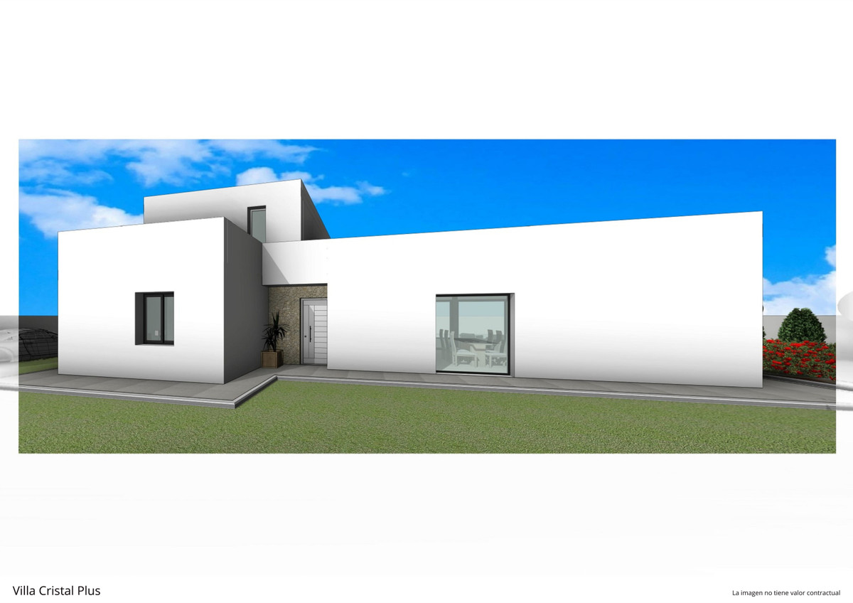 Property main view 45