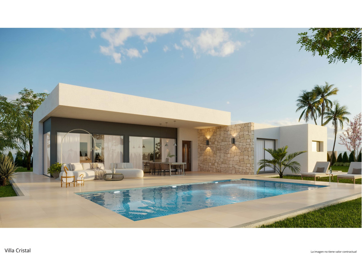 Property main view 49