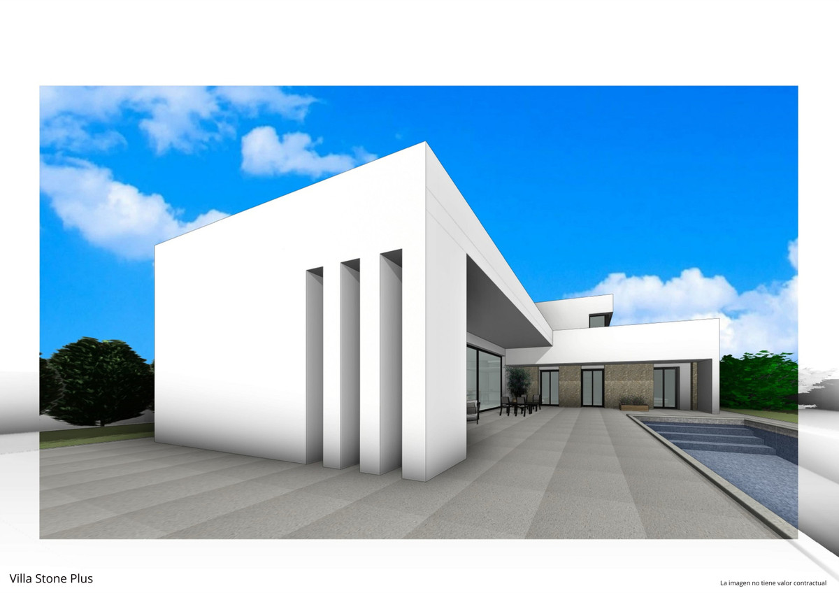 Property main view 5