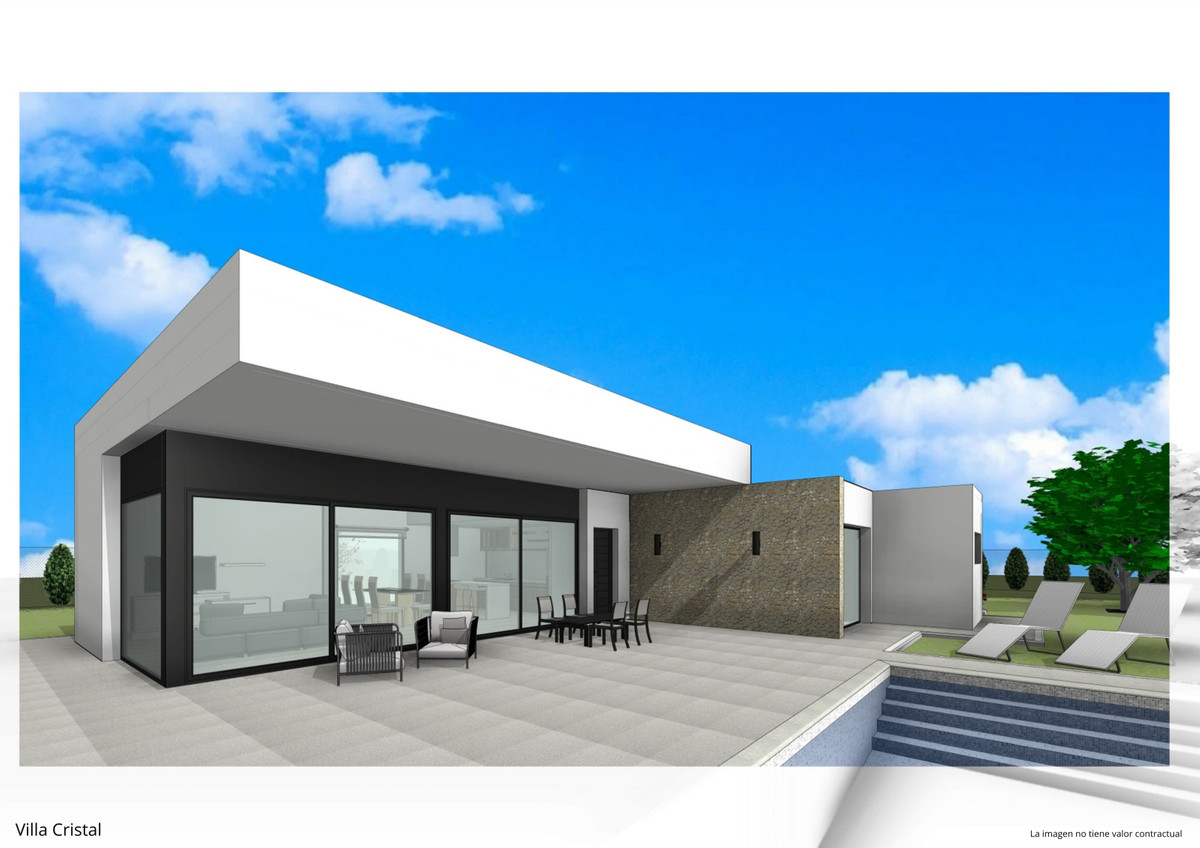 Property main view 52