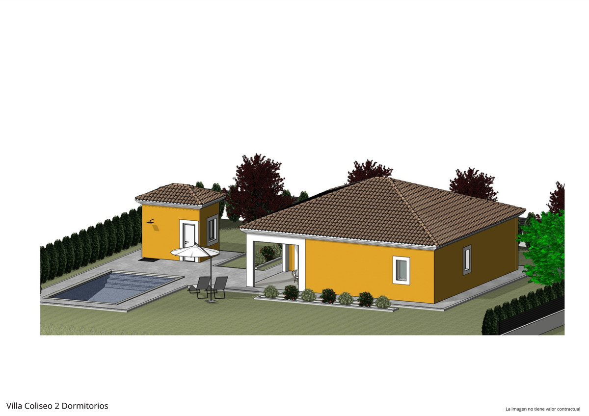 Property main view 57