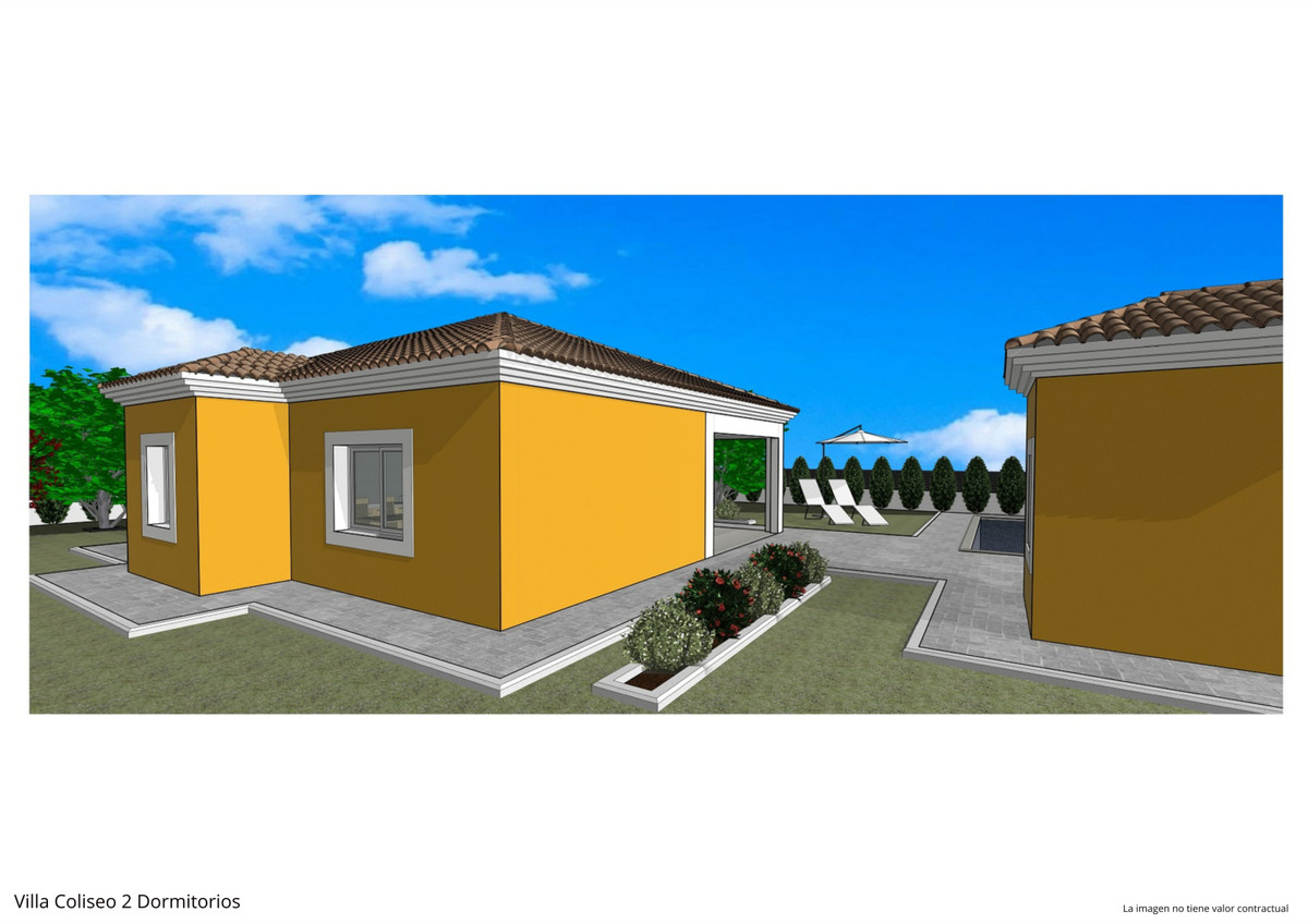 Property main view 58