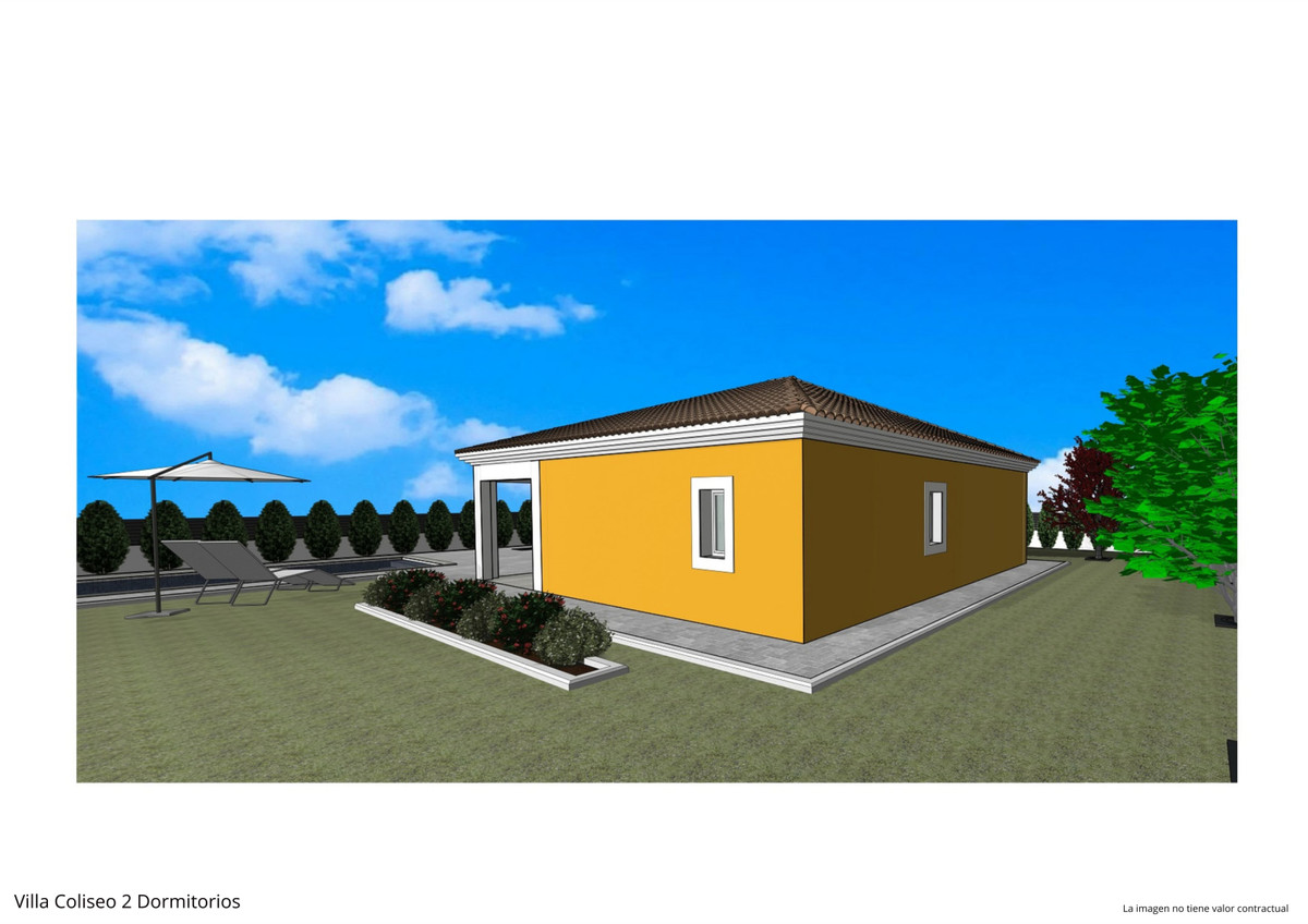 Property main view 59