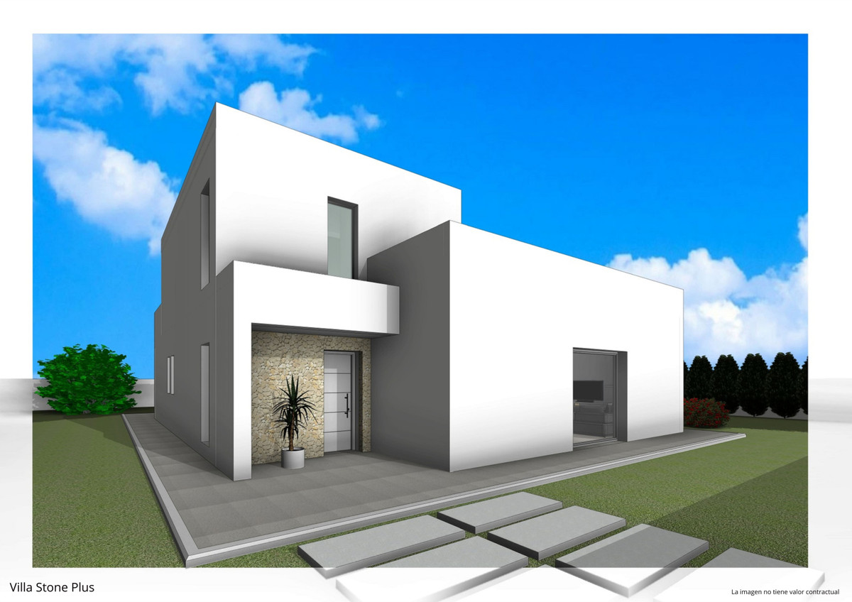 Property main view 6