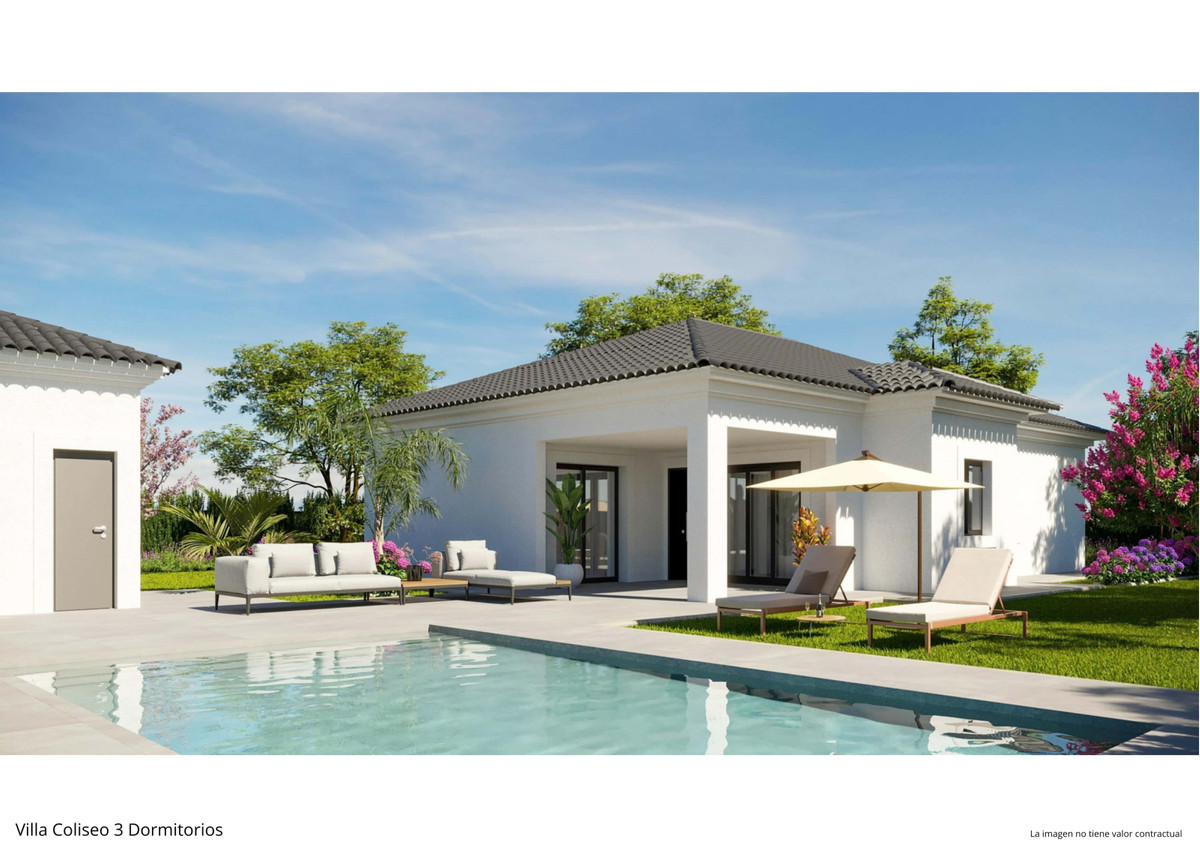 Property main view 62