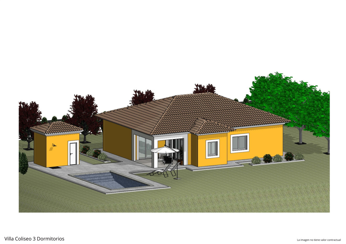 Property main view 64