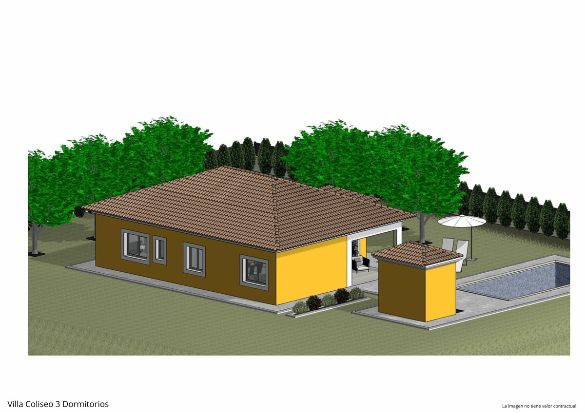 Property main view 66