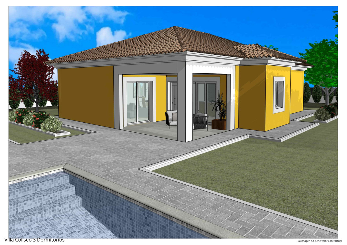 Property main view 67