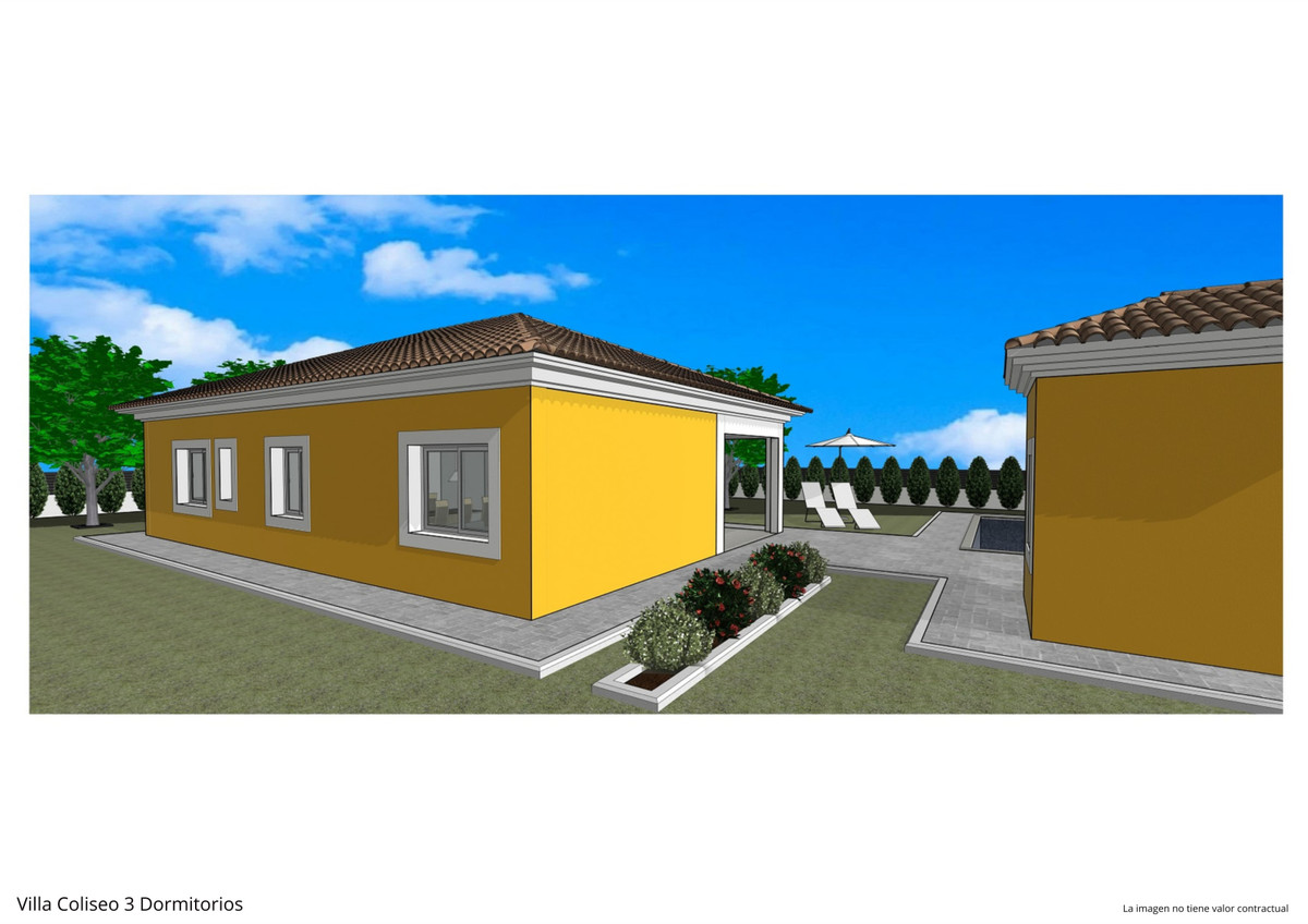 Property main view 68