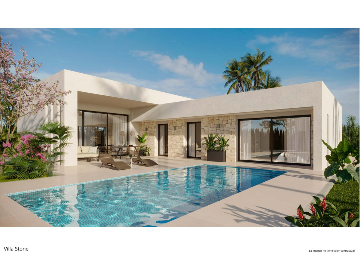 Property main view 7