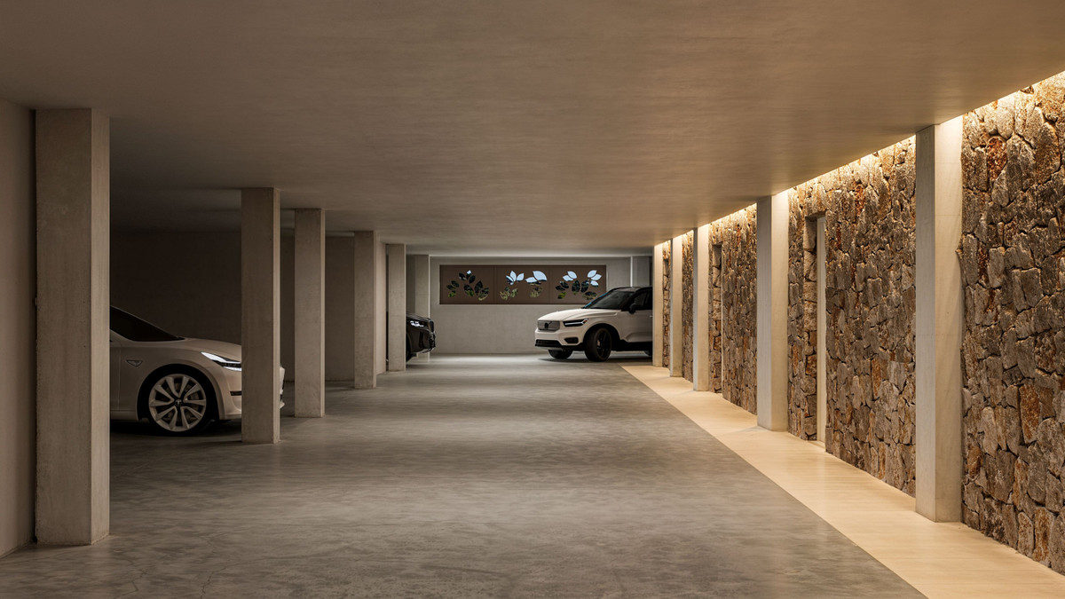 Property main view 10