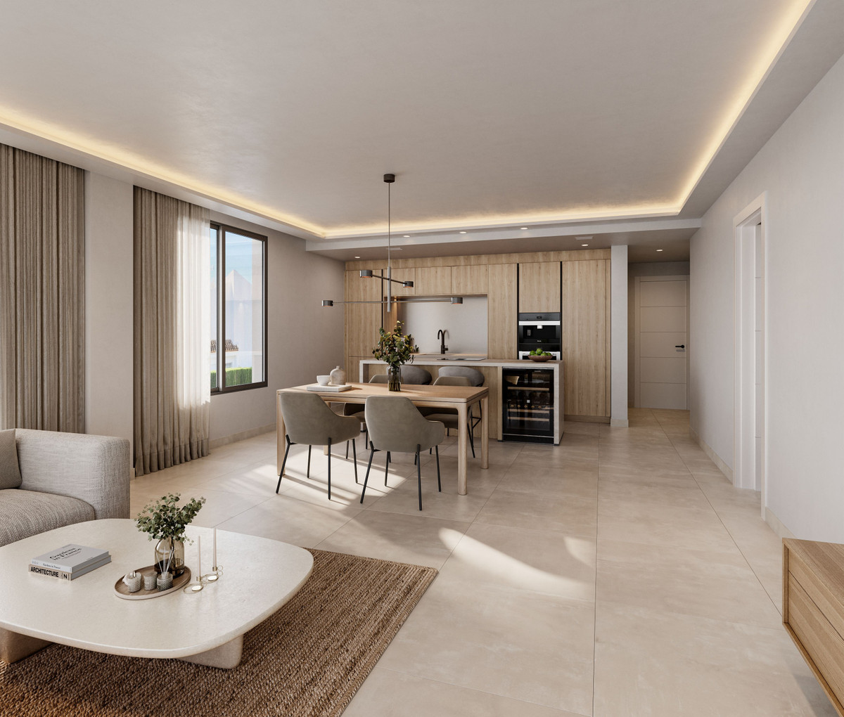 Property main view 5