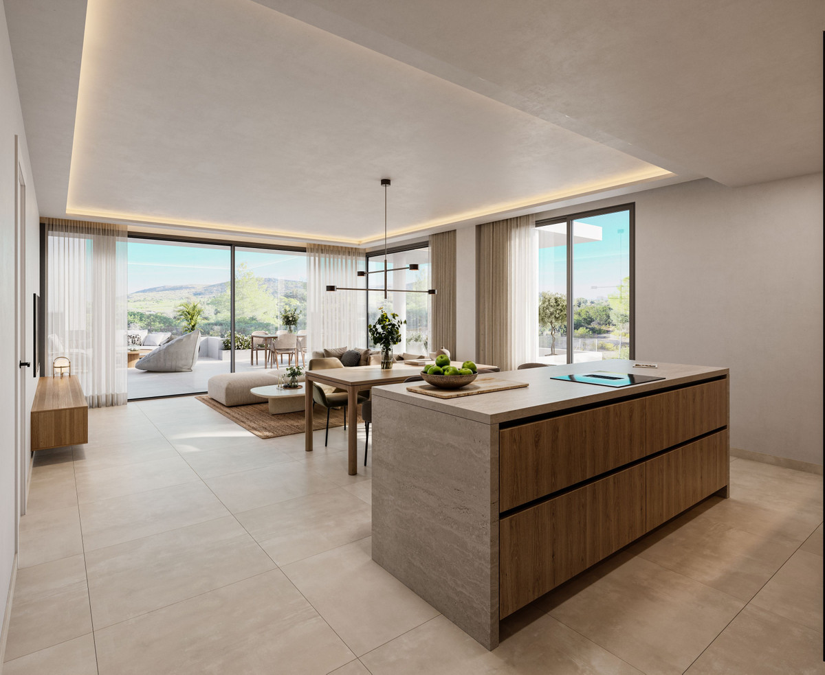 Property main view 6