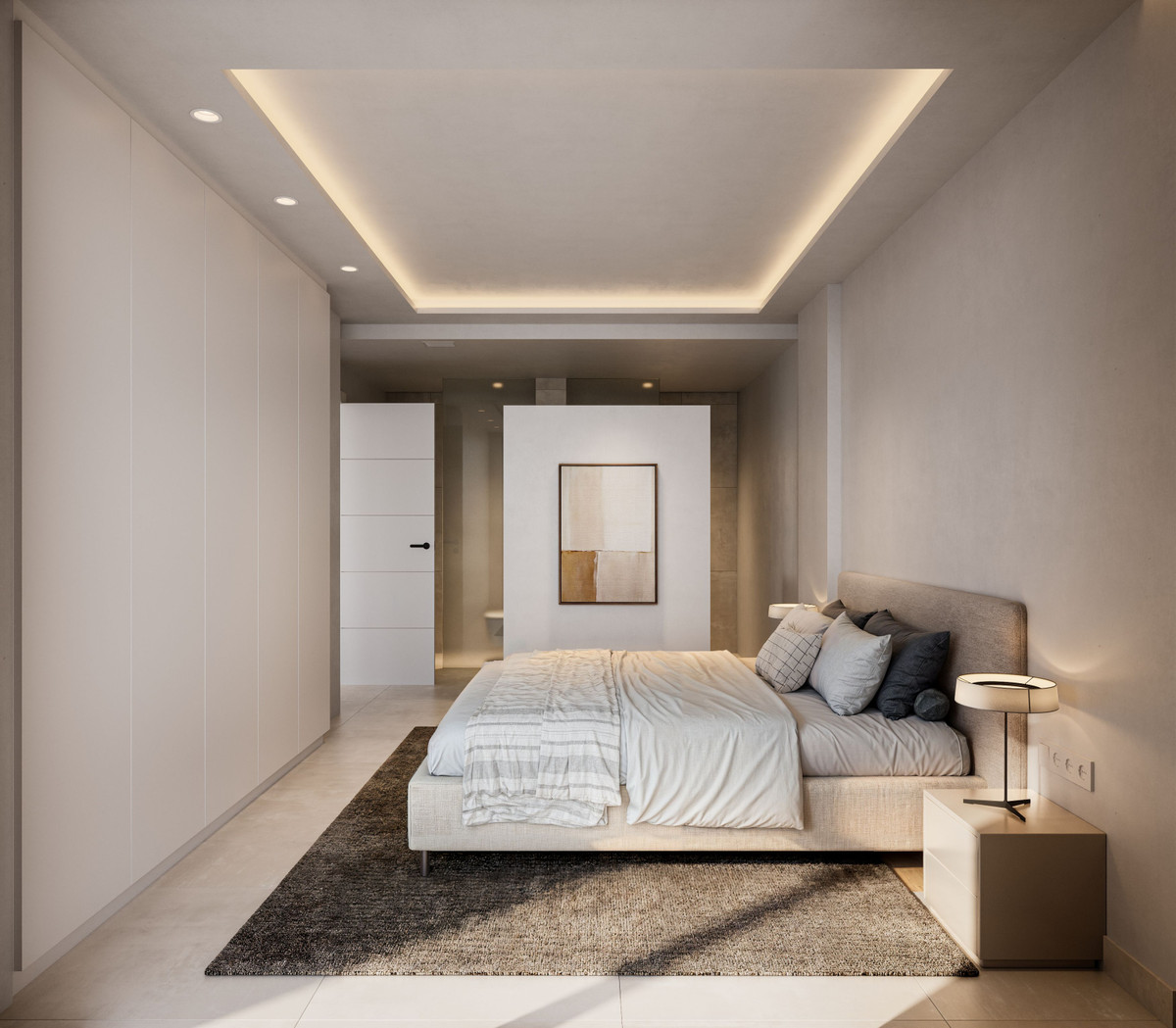 Property main view 7