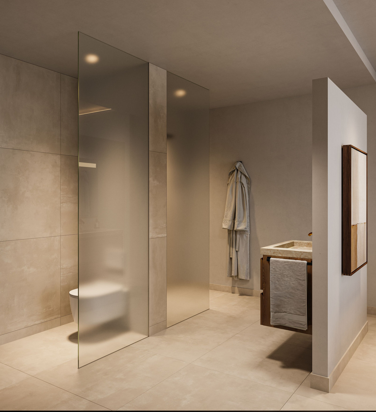 Property main view 8