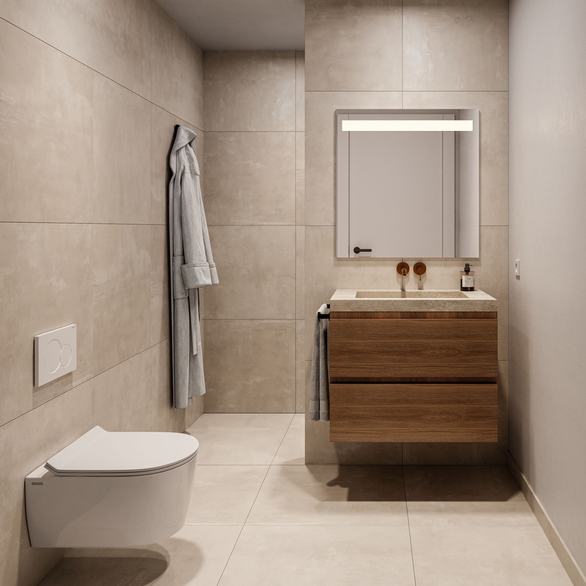 Property main view 9