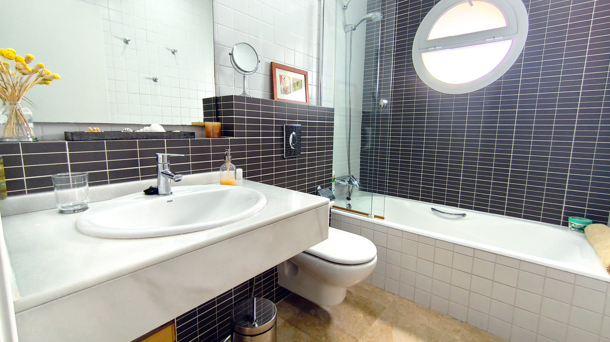 Appartement te koop in La Sella Golf | 2 slaapkamers H5473087