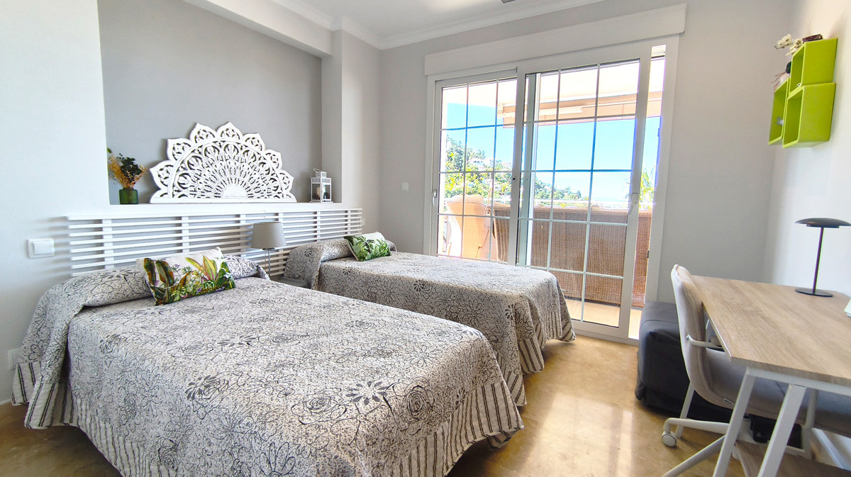 Appartement te koop in La Sella Golf | 2 slaapkamers H5473087