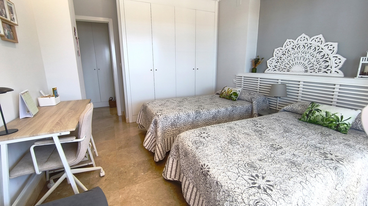 Appartement te koop in La Sella Golf | 2 slaapkamers H5473087