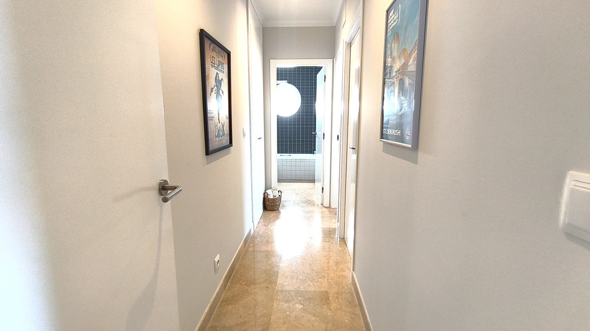 Appartement te koop in La Sella Golf | 2 slaapkamers H5473087