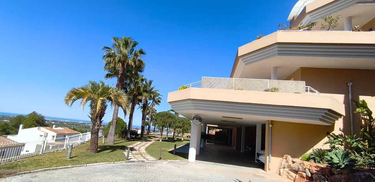 Appartement te koop in La Sella Golf | 2 slaapkamers H5473087