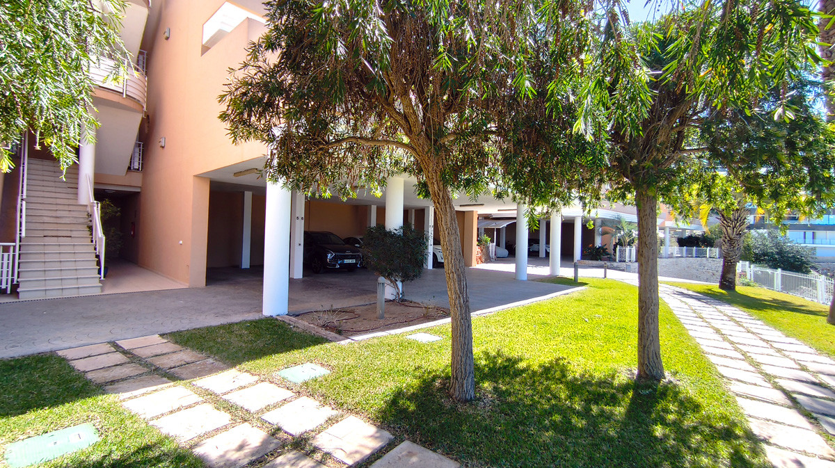 Appartement te koop in La Sella Golf | 2 slaapkamers H5473087