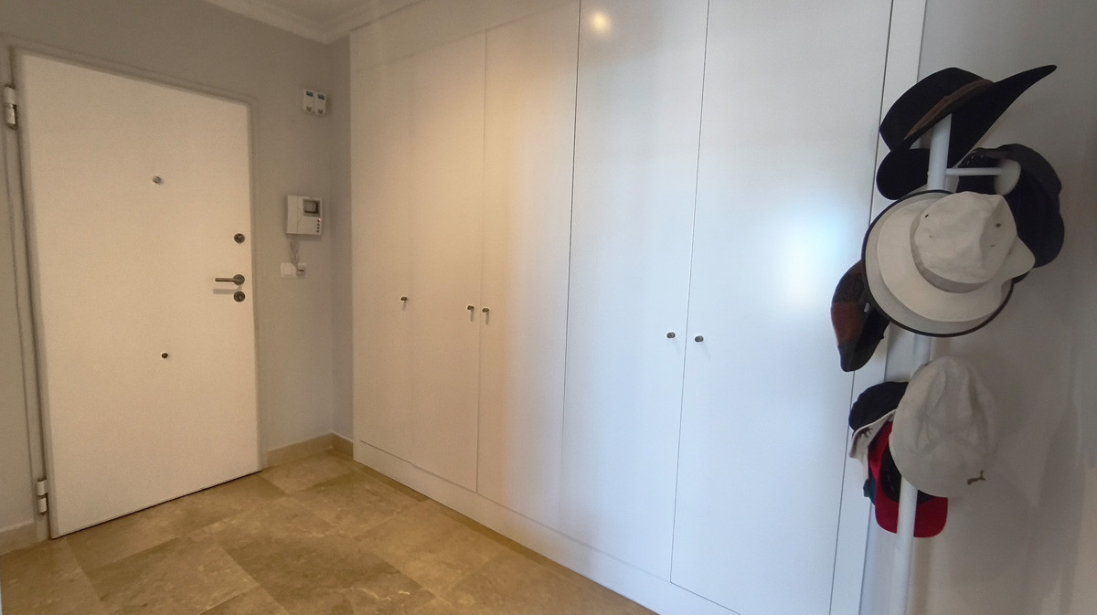 Appartement te koop in La Sella Golf | 2 slaapkamers H5473087